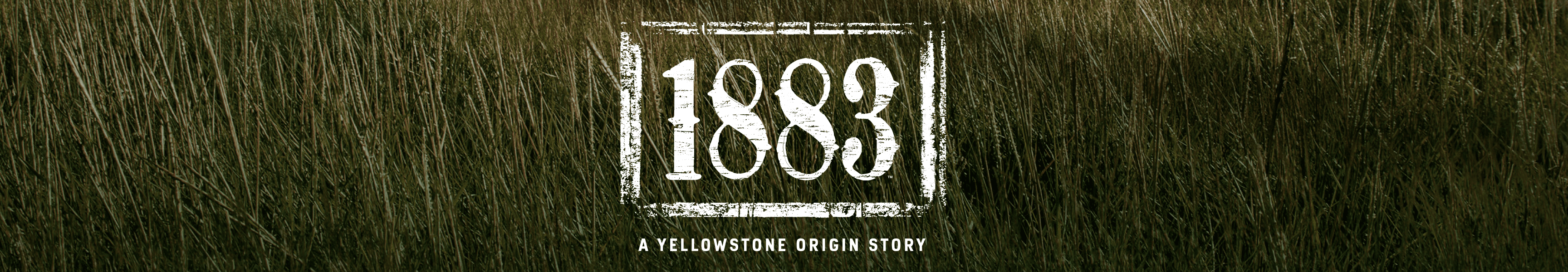 Yellowstone 1883