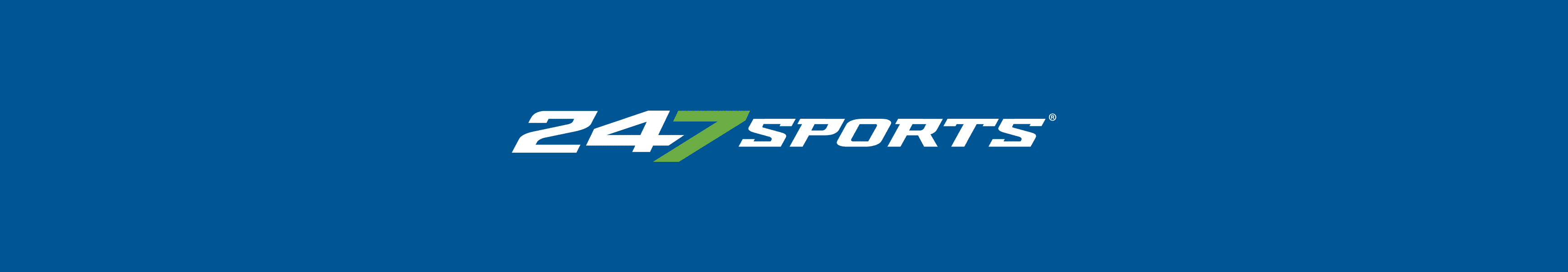 247 Sport
