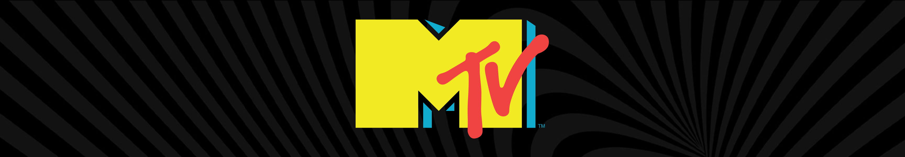 MTV Taschen & Rucksäcke