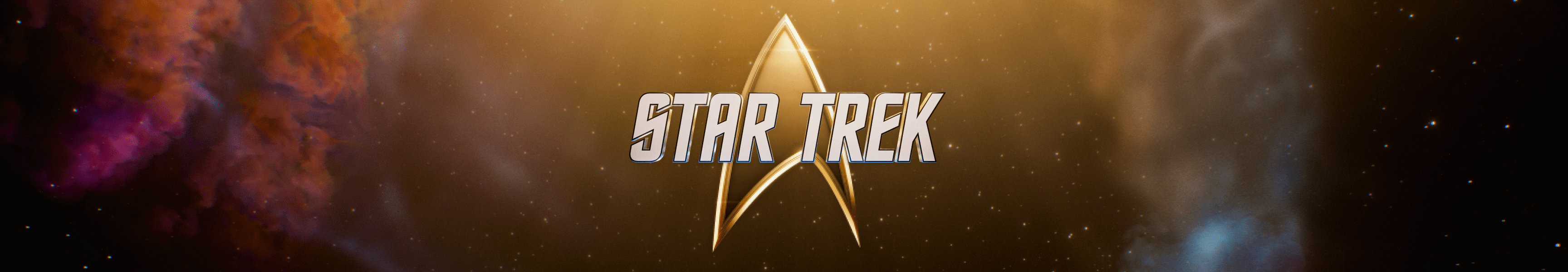 Star Trek Academia de la Flota Estelar