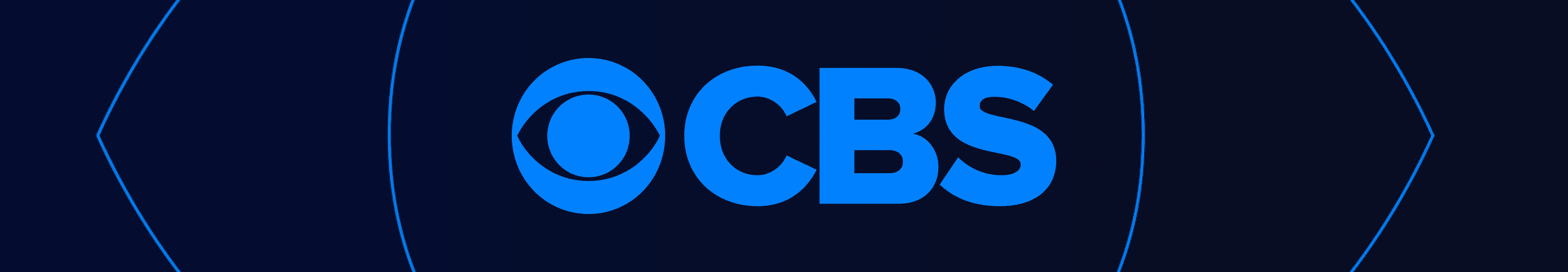 CBS Unterhaltung Langarmshirts