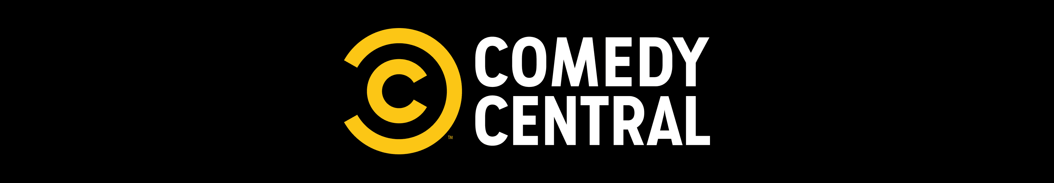 Comedy Central Hüte