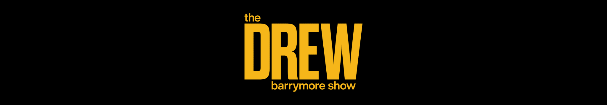 Drew Barrymore Show