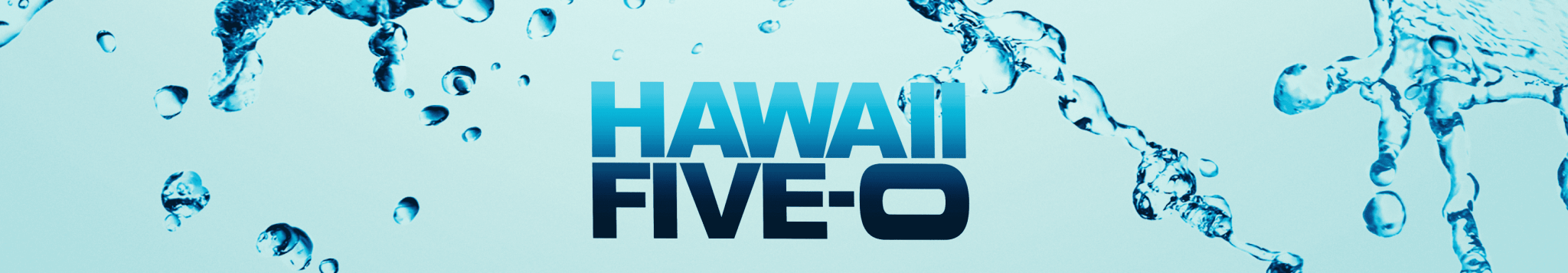 Hawaii Five-0