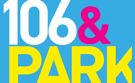 
106-park-logo
