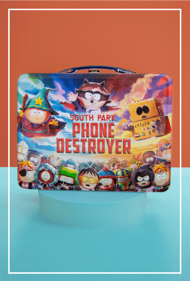 Link to /es/collections/south-park-phone-destroyer