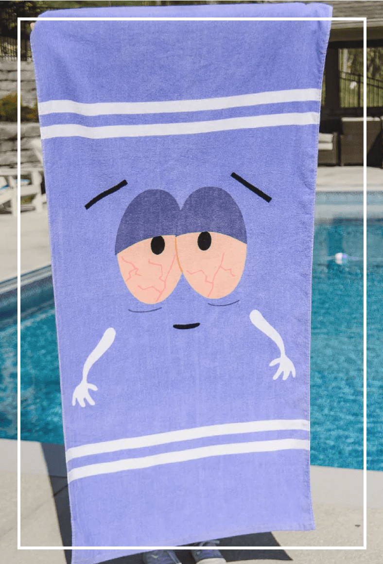 Link to /es/collections/south-park-towelie