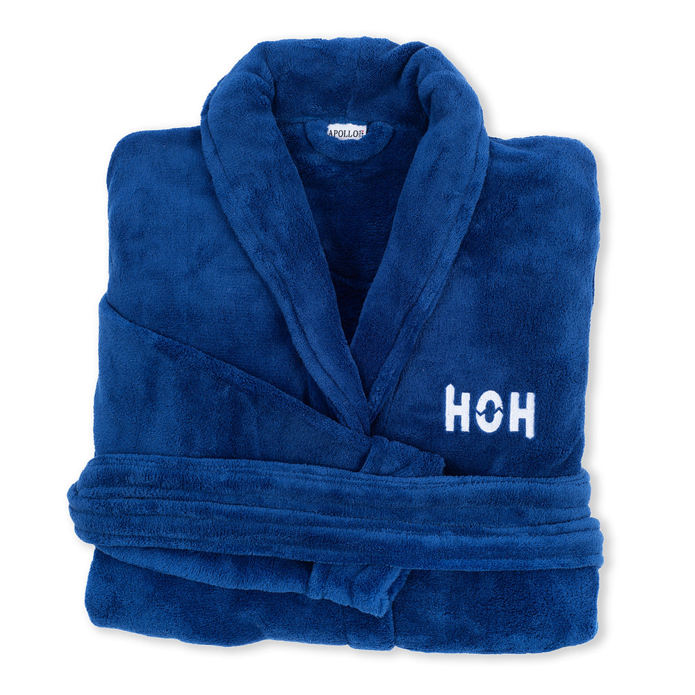 Big Brother HOH Robe