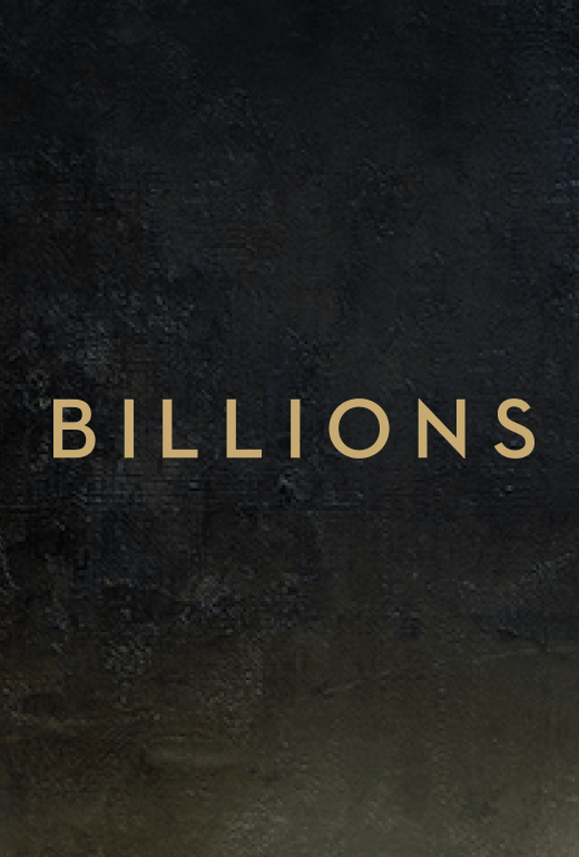 Link to /es/collections/billions