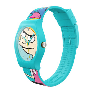 Hey Arnold! Helga Uhr