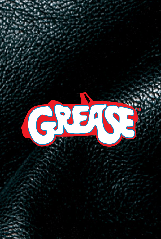 Link to /es/collections/grease