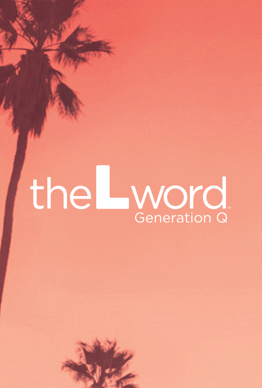 Link to /es/collections/the-l-word-generation-q