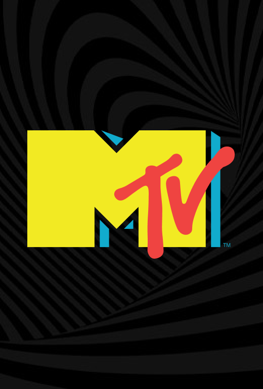 Link to /de/collections/mtv-gear