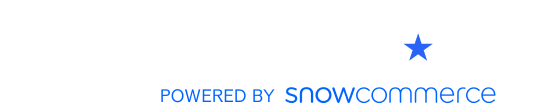 Paramount Shop