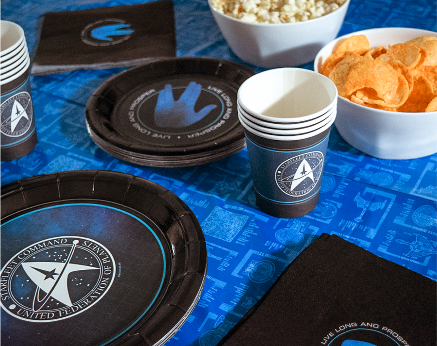 Link to /de/products/star-trek-party-supplies-pack-sc1592
