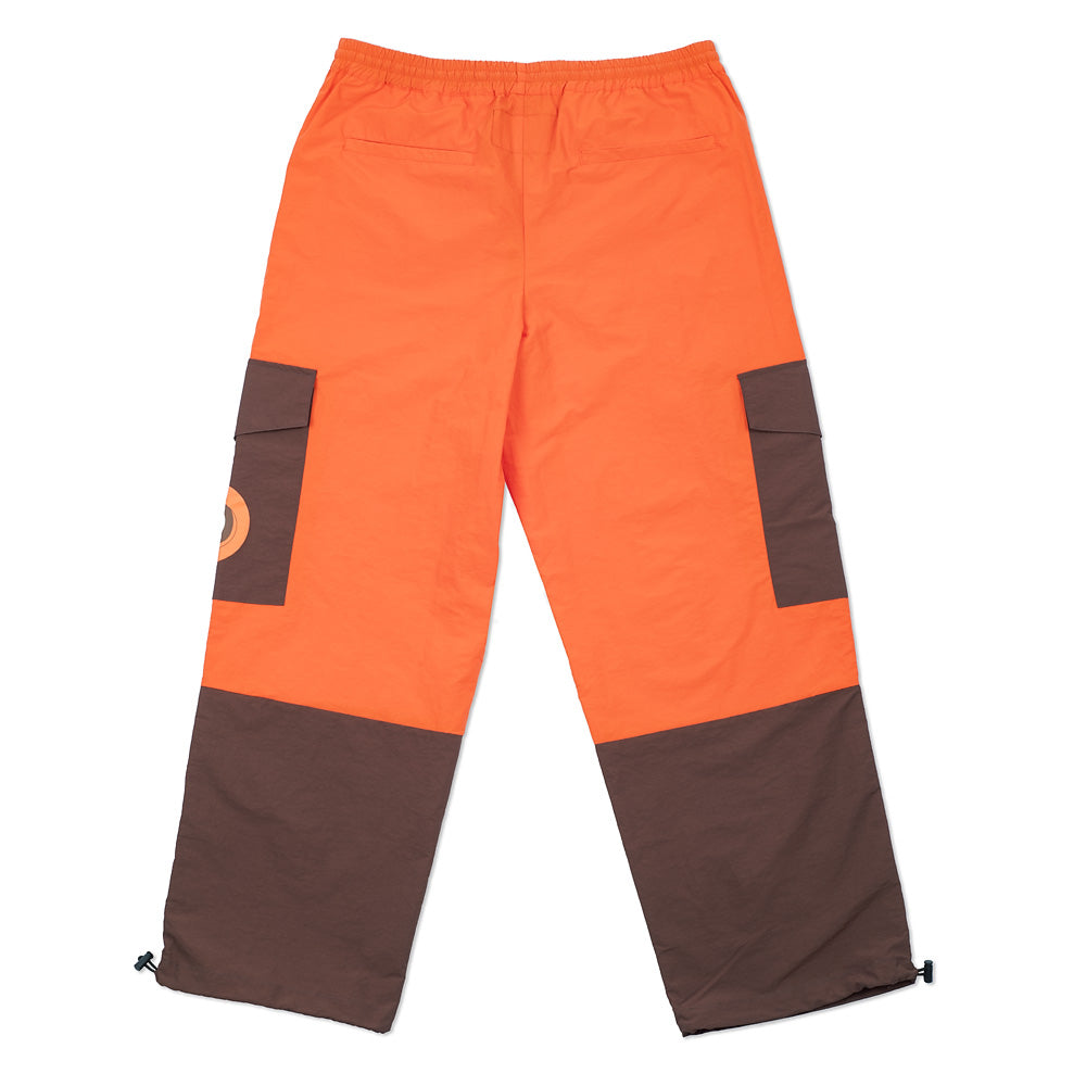 South Park Kenny Windbreaker Cargo Pants