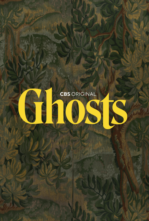 Link to /es/collections/ghosts