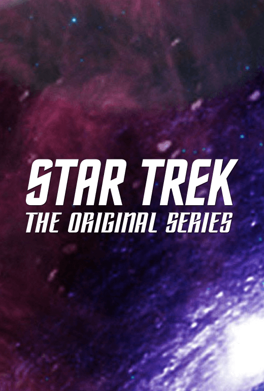 Link to /de/collections/star-trek-the-original-series