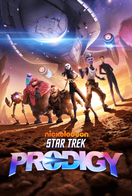 Link to /de/collections/star-trek-prodigy