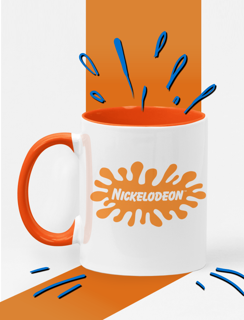 Link to /es/collections/nick-90s-drinkware