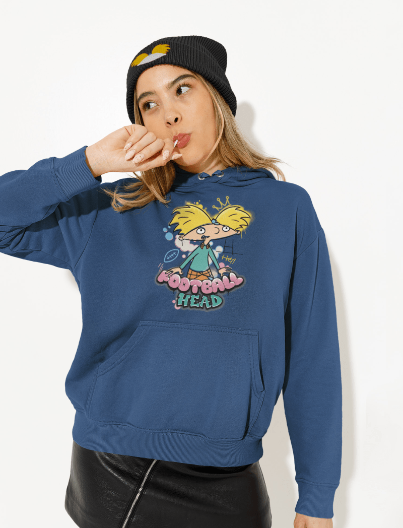 Link to /es/collections/nick-90s-hoodies-sweatshirts
