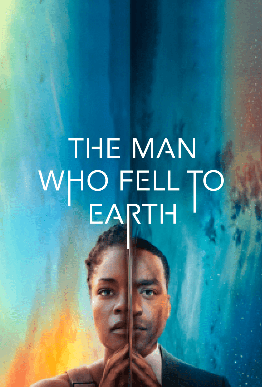 Link to /es/collections/the-man-who-fell-to-earth