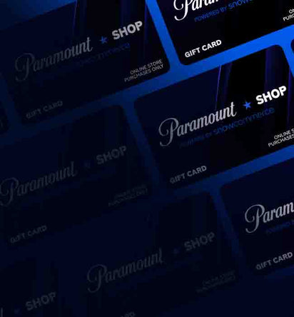 Link to /es/products/paramount-shop-egift-card-1