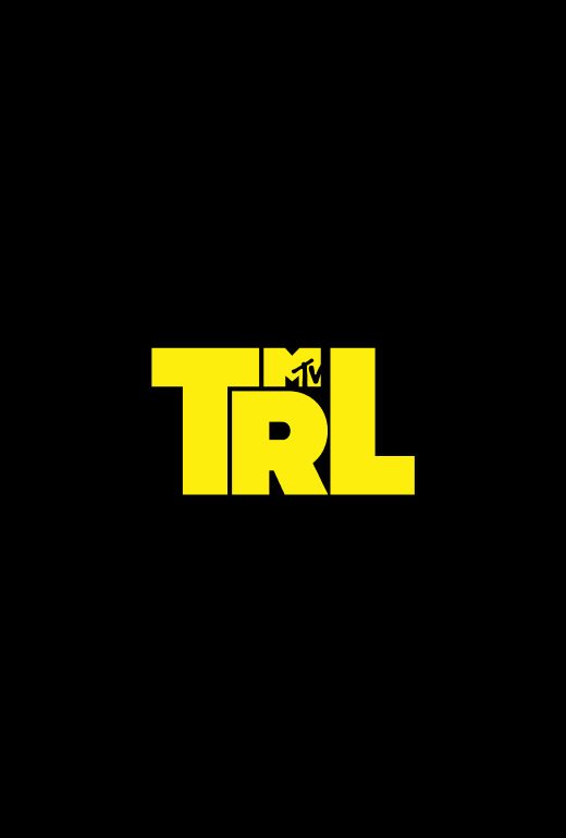 Link to /de/collections/trl