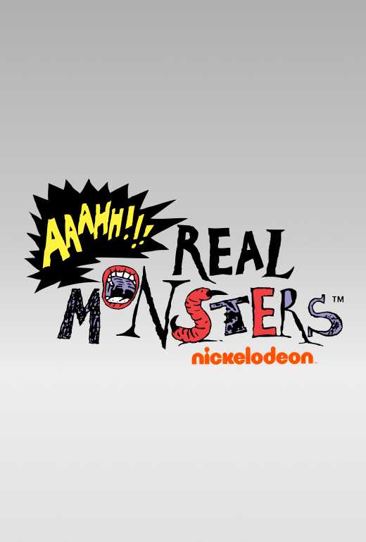 Link to /es/collections/aaahh-real-monsters