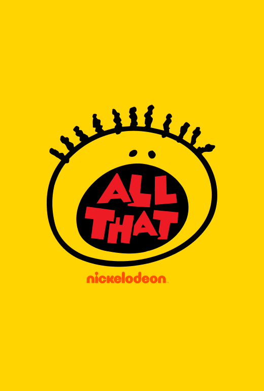 Link to /de/collections/all-that