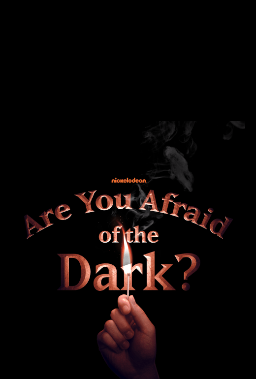 Link to /es/collections/are-you-afraid-of-the-dark