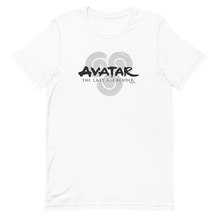 Avatar: The Last Airbender Air Nomads T - Shirt - Paramount Shop