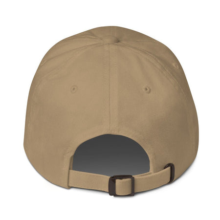 Avatar: The Last Airbender Elements in Harmony Dad Hat - Paramount Shop