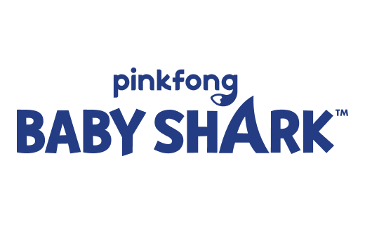 
baby-shark-logo