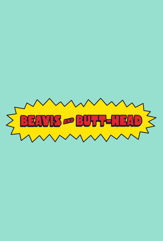 Link to /es/collections/beavis-butt-head