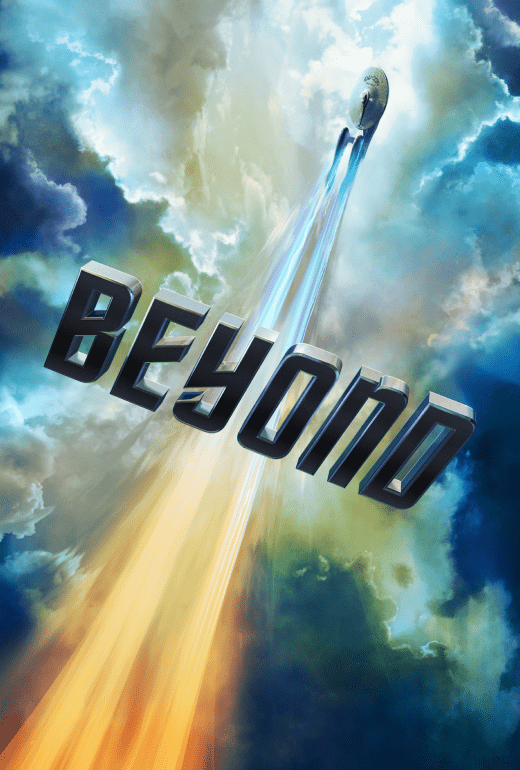 Link to /es/collections/star-trek-beyond