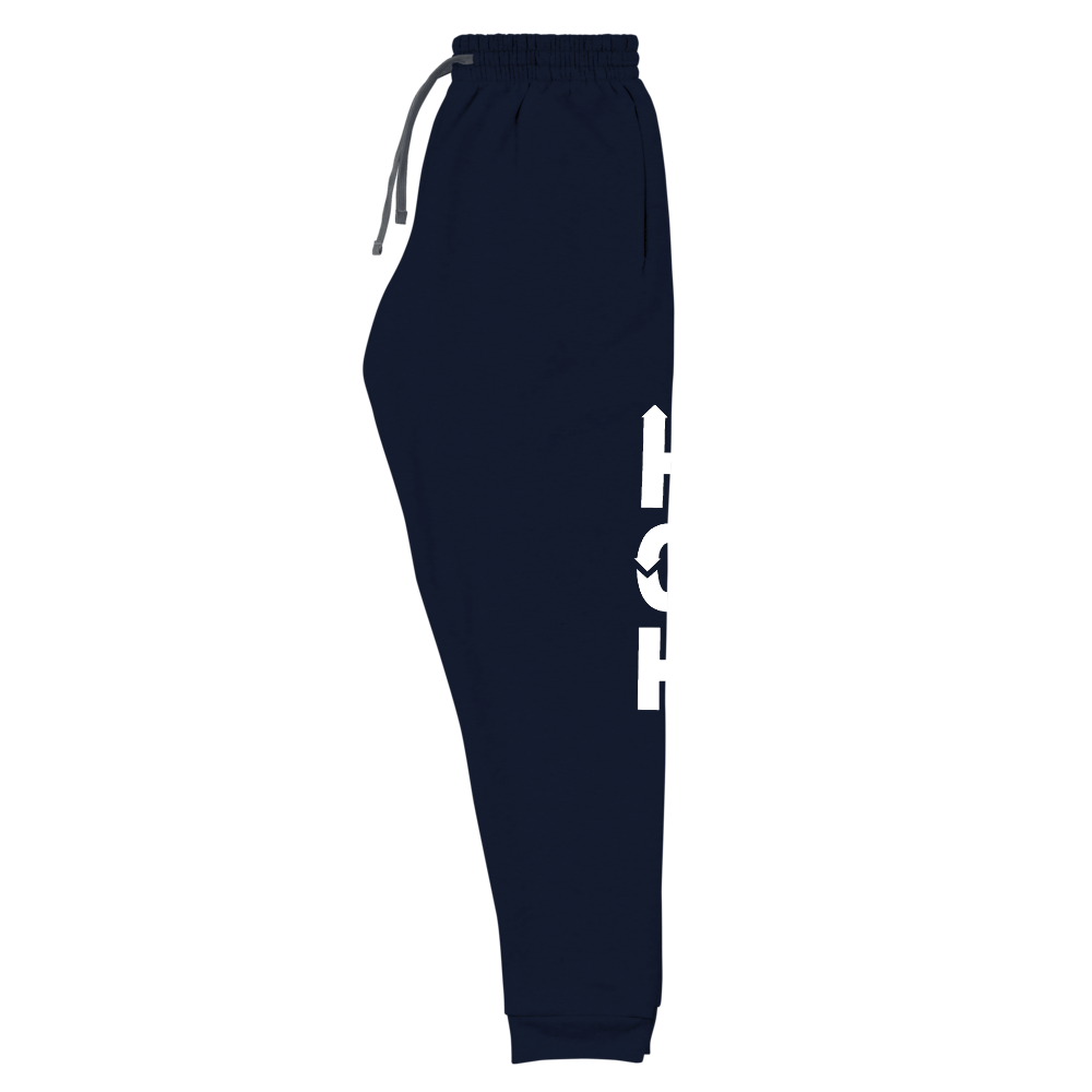 Big Brother HOH Adult Fleece Joggers - Paramount Shop