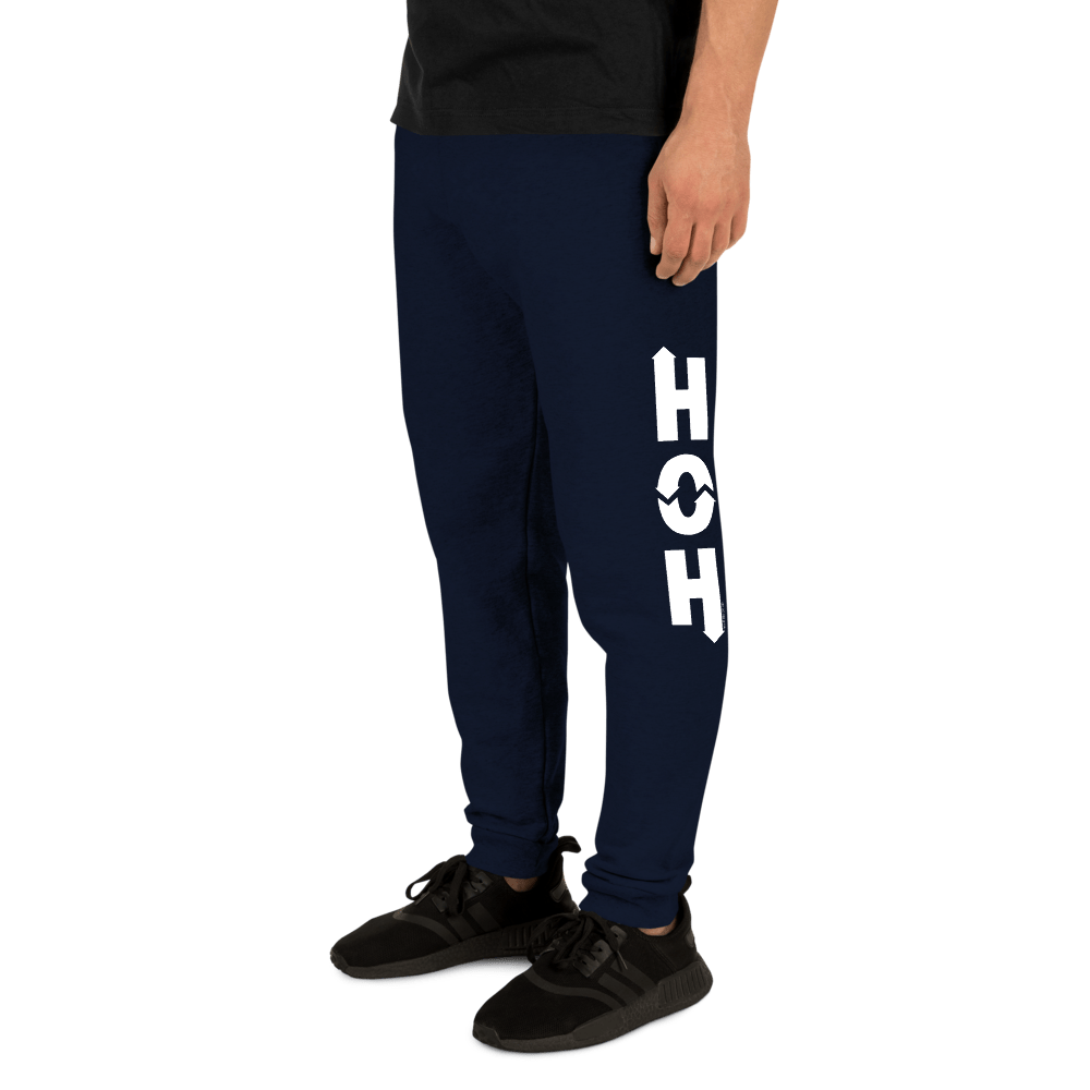 Big Brother HOH Adult Fleece Joggers - Paramount Shop