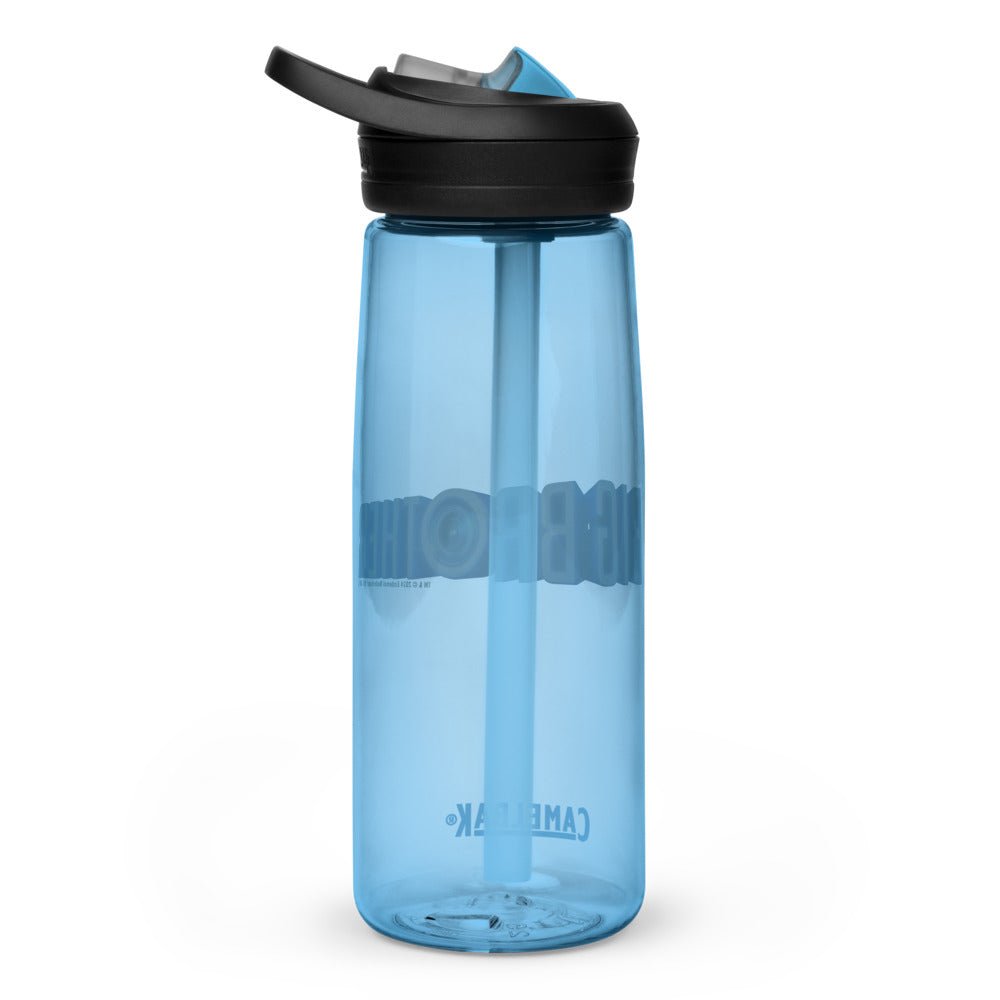 Big Brother Season 26 Logo Camelbak Water Bottle - Paramount Shop