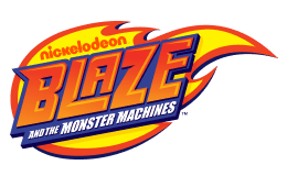 blaze-the-monster-machines-logo