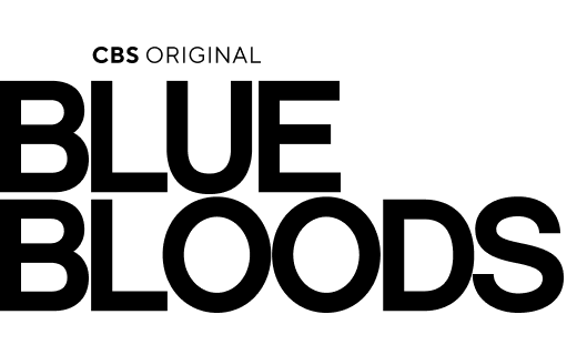 
blue-bloods-logo