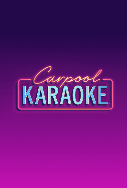 Link to /es/collections/carpool-karaoke
