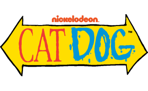 
catdog-logo