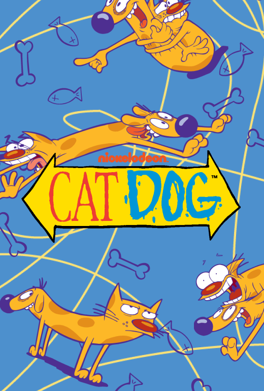 Link to /es/collections/catdog