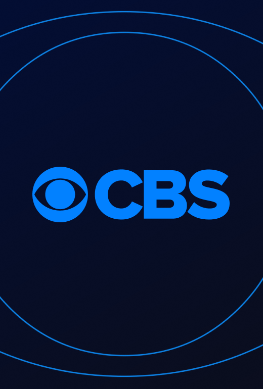Link to /es/collections/cbs-logo