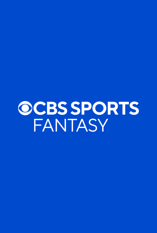 Link to /es/collections/cbs-sports-fantasy