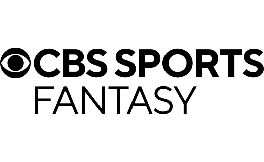 
cbs-sports-fantasy-logo