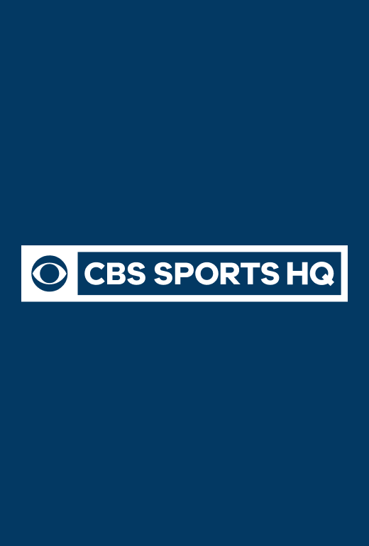 Link to /es/collections/cbs-sports-hq