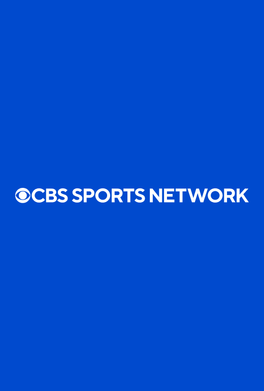 Link to /de/collections/cbs-sports-network