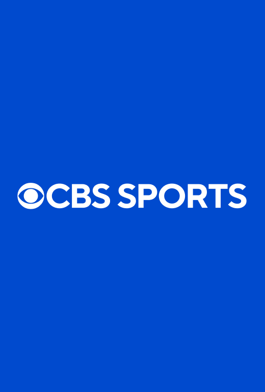 Link to /es/collections/cbs-sports-logo